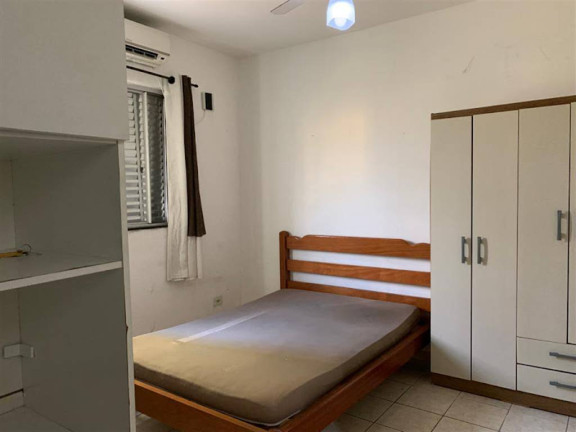 Imagem Kitnet com 1 Quarto à Venda, 19 m² em Ocian - Praia Grande Imagem Kitnet com 1 Quarto à Venda, 19 m² em Ocian - Praia Grande