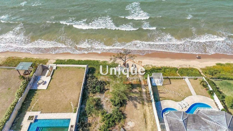 Imagem Terreno à Venda, 931 m² em Loteamento Praia Baia Formosa - Armação Dos Búzios Imagem Terreno à Venda, 931 m² em Loteamento Praia Baia Formosa - Armação Dos Búzios