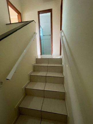Imagem Sobrado com 2 Quartos à Venda, 75 m² em Antártica - Praia Grande