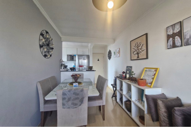 Imagem Imóvel com 2 Quartos à Venda, 45 m² em Jardim Adriana - Guarulhos Imagem Imóvel com 2 Quartos à Venda, 45 m² em Jardim Adriana - Guarulhos