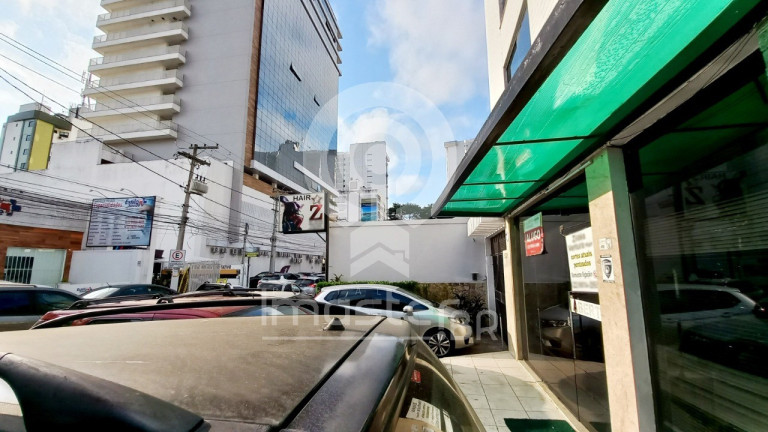 Imagem Imóvel para Alugar, 150 m² em Centro - Campos Dos Goytacazes Imagem Imóvel para Alugar, 150 m² em Centro - Campos Dos Goytacazes