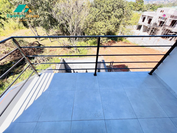 Imagem Casa com 2 Quartos à Venda, 74 m² em Jardim Sao Felipe - Atibaia Imagem Casa com 2 Quartos à Venda, 74 m² em Jardim Sao Felipe - Atibaia