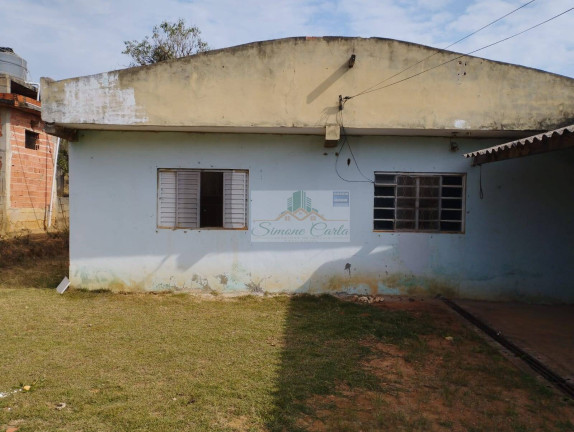 Imagem Chácara com 2 Quartos à Venda, 2.653 m² em Pilar Do Sul Imagem Chácara com 2 Quartos à Venda, 2.653 m² em Pilar Do Sul
