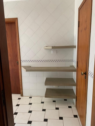 Imagem Sobrado com 4 Quartos à Venda, 339 m² em Jardim Esplanada - São José Dos Campos Imagem Sobrado com 4 Quartos à Venda, 339 m² em Jardim Esplanada - São José Dos Campos