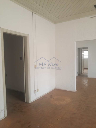 Imagem Casa com 3 Quartos à Venda, 258 m² em Centro - Pirassununga Imagem Casa com 3 Quartos à Venda, 258 m² em Centro - Pirassununga