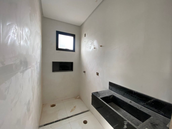 Imagem Sobrado com 4 Quartos à Venda, 330 m² em Portal Do Sol Green - Goiânia