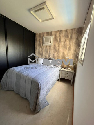 Imagem Apartamento com 2 Quartos à Venda, 60 m² em Jardim Camburi - Vitória Imagem Apartamento com 2 Quartos à Venda, 60 m² em Jardim Camburi - Vitória