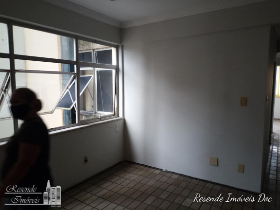 Imagem Apartamento com 1 Quarto à Venda, 65 m² em Reduto - Belém Imagem Apartamento com 1 Quarto à Venda, 65 m² em Reduto - Belém