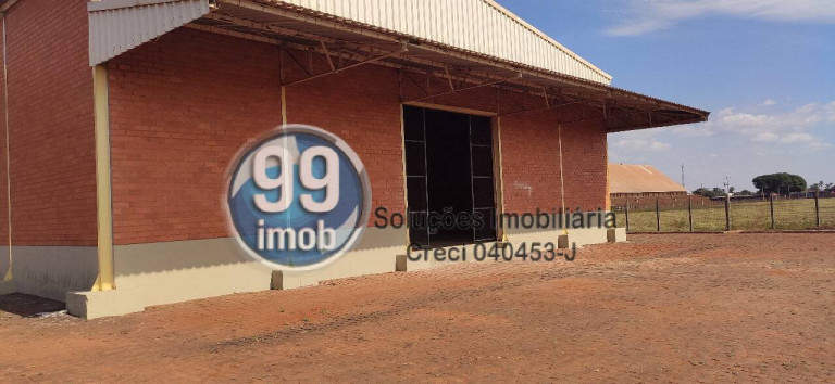 Imagem Sala Comercial à Venda, 12 m² em Extrema