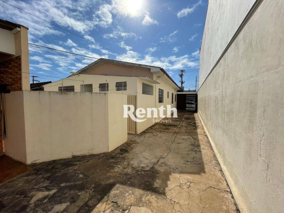 Imagem Casa com 5 Quartos à Venda, 194 m² em Consolação - Rio Claro Imagem Casa com 5 Quartos à Venda, 194 m² em Consolação - Rio Claro
