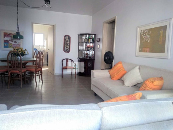 Imagem Apartamento com 4 Quartos à Venda, 115 m² em Pitangueiras - Guarujá Imagem Apartamento com 4 Quartos à Venda, 115 m² em Pitangueiras - Guarujá