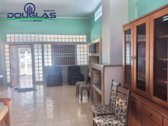 Imagem Casa à Venda, em Viamão Imagem Casa à Venda, em Viamão