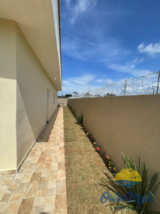 Imagem Casa com 2 Quartos para Alugar ou Temporada, 55 m² em Tupy - Itanhaém Imagem Casa com 2 Quartos para Alugar ou Temporada, 55 m² em Tupy - Itanhaém