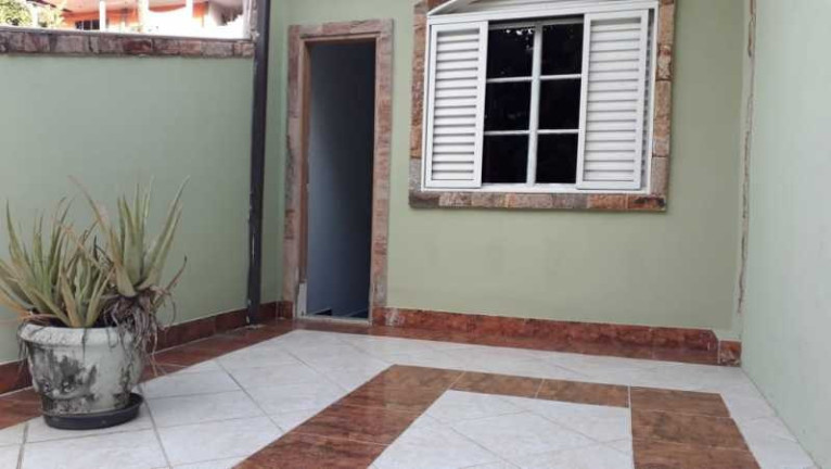 Imagem Imóvel com 1 Quarto para Alugar, 104 m² em Campo Grande - Rio De Janeiro Imagem Imóvel com 1 Quarto para Alugar, 104 m² em Campo Grande - Rio De Janeiro