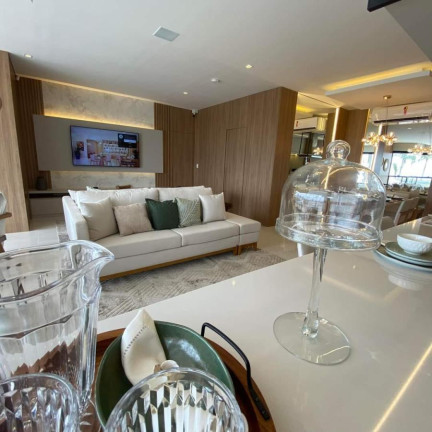 Imagem Apartamento com 3 Quartos à Venda, 108 m² em Porto Novo - Caraguatatuba Imagem Apartamento com 3 Quartos à Venda, 108 m² em Porto Novo - Caraguatatuba