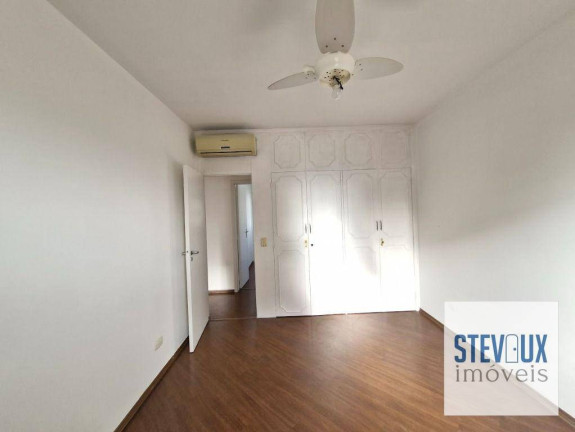 Imagem Apartamento com 2 Quartos à Venda, 92 m² em Moema - São Paulo