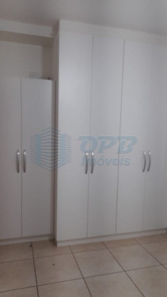 Imagem Apartamento para Alugar, em Jardim Botânico - Ribeirão Preto Imagem Apartamento para Alugar, em Jardim Botânico - Ribeirão Preto
