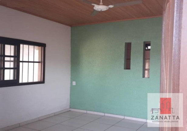 Imagem Casa com 2 Quartos à Venda, em Tamandaré - Esteio Imagem Casa com 2 Quartos à Venda, em Tamandaré - Esteio
