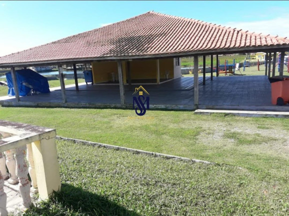 Imagem Casa com 2 Quartos à Venda, 180 m² em Unamar - Cabo Frio Imagem Casa com 2 Quartos à Venda, 180 m² em Unamar - Cabo Frio