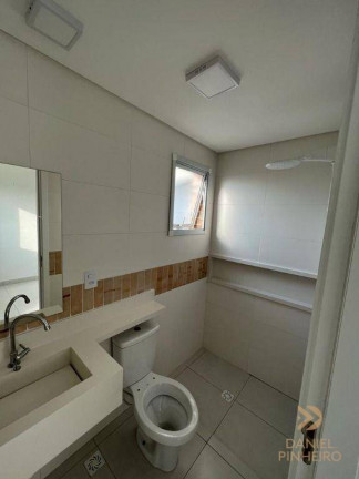 Imagem Apartamento com 2 Quartos à Venda, 71 m² em Canto Do Forte - Praia Grande Imagem Apartamento com 2 Quartos à Venda, 71 m² em Canto Do Forte - Praia Grande