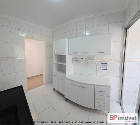 Imagem Apartamento com 2 Quartos à Venda, 62 m² em Vila Guilherme - São Paulo Imagem Apartamento com 2 Quartos à Venda, 62 m² em Vila Guilherme - São Paulo