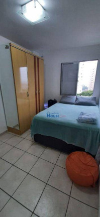 Imagem Cobertura com 3 Quartos à Venda, 109 m² em Jardim Bonfiglioli - São Paulo Imagem Cobertura com 3 Quartos à Venda, 109 m² em Jardim Bonfiglioli - São Paulo