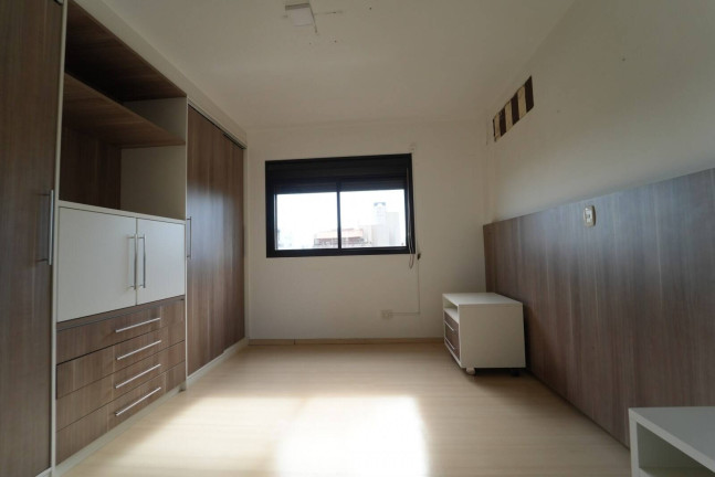 Imagem Apartamento com 3 Quartos à Venda, 111 m² em Centro - Cascavel Imagem Apartamento com 3 Quartos à Venda, 111 m² em Centro - Cascavel