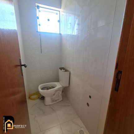 Imagem Casa com 2 Quartos à Venda, 104 m² em Jardim Continental - Taubaté Imagem Casa com 2 Quartos à Venda, 104 m² em Jardim Continental - Taubaté