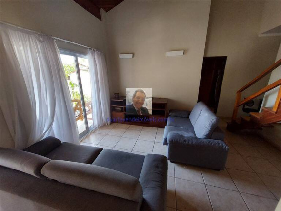 Imagem Casa com 2 Quartos à Venda, 113 m² em Jardim Atalaia - Cotia Imagem Casa com 2 Quartos à Venda, 113 m² em Jardim Atalaia - Cotia