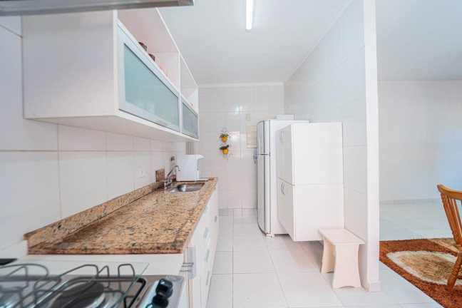 Imagem Casa com 3 Quartos à Venda, 208 m² em Jabaquara - São Paulo