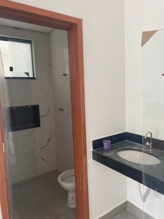 Imagem Casa com 3 Quartos à Venda, 106 m² em Vale Das Orquídeas - Contagem Imagem Casa com 3 Quartos à Venda, 106 m² em Vale Das Orquídeas - Contagem