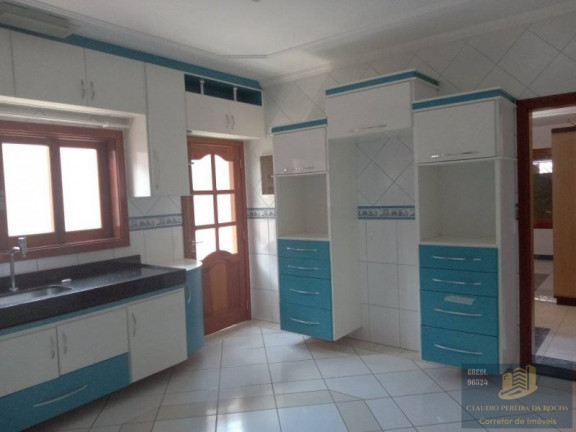 Imagem Sobrado com 3 Quartos à Venda, 150 m² em Jardim Arco Iris - Itupeva Imagem Sobrado com 3 Quartos à Venda, 150 m² em Jardim Arco Iris - Itupeva
