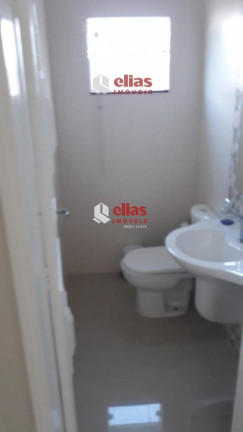 Imagem Casa de Condomínio com 3 Quartos à Venda, 360 m² em Quinta Ranieri - Bauru Imagem Casa de Condomínio com 3 Quartos à Venda, 360 m² em Quinta Ranieri - Bauru