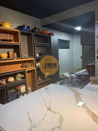 Imagem Apartamento com 1 Quarto à Venda, 37 m² em Boa Viagem - Recife Imagem Apartamento com 1 Quarto à Venda, 37 m² em Boa Viagem - Recife