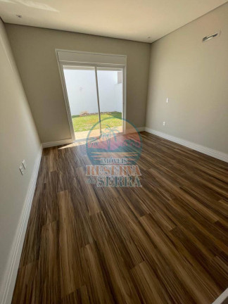 Imagem Casa de Condomínio com 3 Quartos à Venda, 533 m² em Reserva Da Serra - Jundiaí Imagem Casa de Condomínio com 3 Quartos à Venda, 533 m² em Reserva Da Serra - Jundiaí