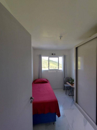 Imagem Apartamento com 2 Quartos à Venda ou Locação, 46 m² em Carvalho - Itajaí Imagem Apartamento com 2 Quartos à Venda ou Locação, 46 m² em Carvalho - Itajaí