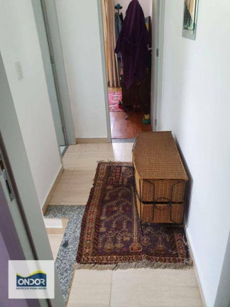 Imagem Casa com 2 Quartos à Venda, 67 m² em Narita Garden - Vargem Grande Paulista Imagem Casa com 2 Quartos à Venda, 67 m² em Narita Garden - Vargem Grande Paulista