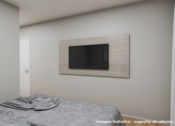 Imagem Imóvel com 4 Quartos à Venda, 155 m² em Santa Cecília - São Paulo Imagem Imóvel com 4 Quartos à Venda, 155 m² em Santa Cecília - São Paulo