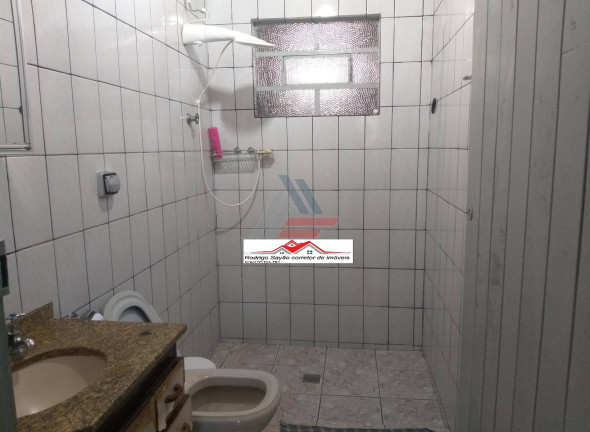 Imagem Chácara com 4 Quartos à Venda, 150 m² em Morro Grande Da Boa Vista - Bragança Paulista Imagem Chácara com 4 Quartos à Venda, 150 m² em Morro Grande Da Boa Vista - Bragança Paulista