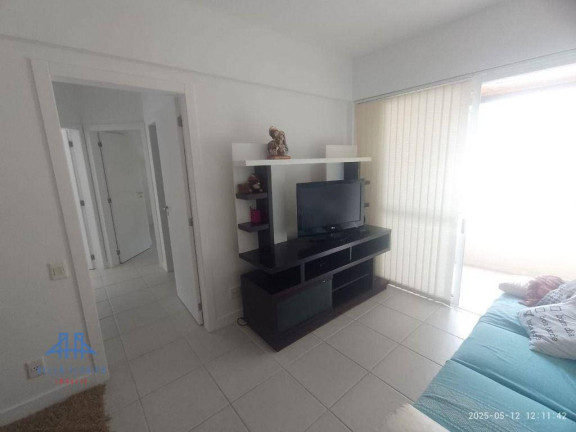 Imagem Apartamento com 3 Quartos à Venda, 80 m² em Itacorubi - Florianópolis Imagem Apartamento com 3 Quartos à Venda, 80 m² em Itacorubi - Florianópolis