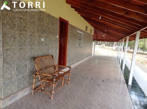 Imagem Imóvel com 1 Quarto à Venda, 1.137.400 m² em Centro - Paranapanema Imagem Imóvel com 1 Quarto à Venda, 1.137.400 m² em Centro - Paranapanema