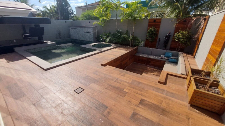 Imagem Casa com 4 Quartos à Venda, 375 m² em Condomínio Belvedere - Cuiabá Imagem Casa com 4 Quartos à Venda, 375 m² em Condomínio Belvedere - Cuiabá