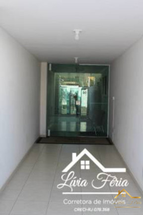 Imagem Apartamento com 2 Quartos à Venda, 70 m² em Parque Turf Club - Campos Dos Goytacazes Imagem Apartamento com 2 Quartos à Venda, 70 m² em Parque Turf Club - Campos Dos Goytacazes