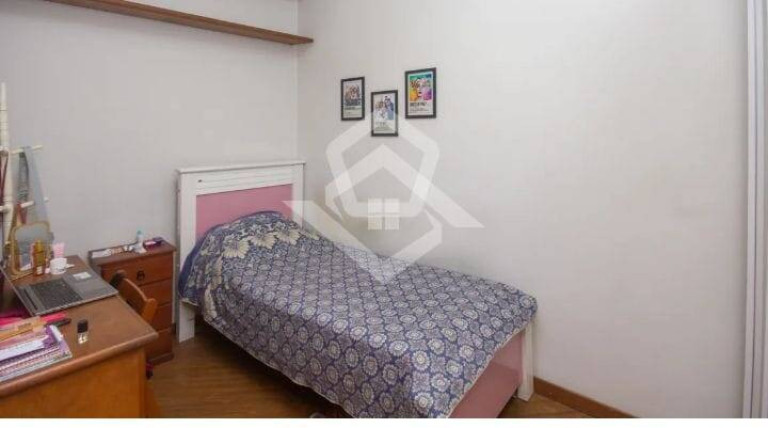 Imagem Apartamento com 2 Quartos à Venda, 61 m² em Copacabana - Rio De Janeiro Imagem Apartamento com 2 Quartos à Venda, 61 m² em Copacabana - Rio De Janeiro