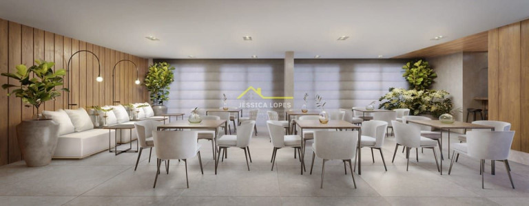 Imagem Apartamento com 2 Quartos à Venda, 58 m² em Formosa - Cabedelo Imagem Apartamento com 2 Quartos à Venda, 58 m² em Formosa - Cabedelo