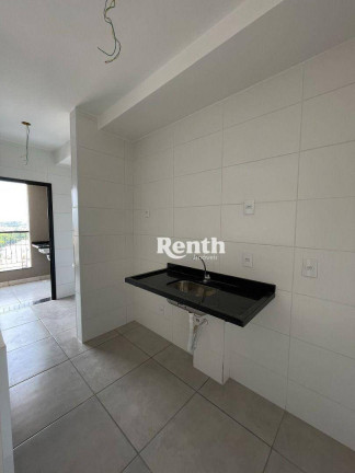 Imagem Apartamento com 3 Quartos à Venda, 77 m² em Jardim Portugal - Rio Claro Imagem Apartamento com 3 Quartos à Venda, 77 m² em Jardim Portugal - Rio Claro