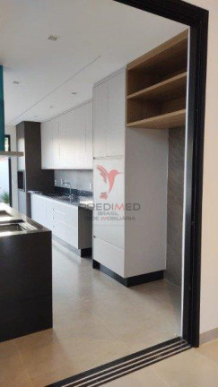 Imagem Casa com 3 Quartos à Venda, 393 m² em Residencial Tambore - Bauru Imagem Casa com 3 Quartos à Venda, 393 m² em Residencial Tambore - Bauru