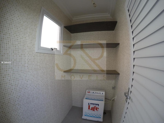 Imagem Casa de Condomínio com 5 Quartos à Venda, 516 m² em Jardim Botânico - Ribeirão Preto Imagem Casa de Condomínio com 5 Quartos à Venda, 516 m² em Jardim Botânico - Ribeirão Preto