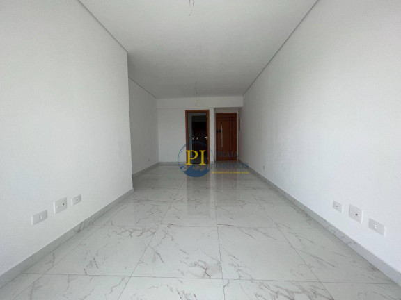 Imagem Apartamento com 3 Quartos à Venda, 112 m² em Canto Do Forte - Praia Grande Imagem Apartamento com 3 Quartos à Venda, 112 m² em Canto Do Forte - Praia Grande