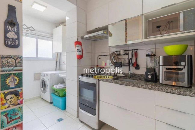 Imagem Apartamento com 2 Quartos à Venda, 48 m² em Vila Andrade - São Paulo Imagem Apartamento com 2 Quartos à Venda, 48 m² em Vila Andrade - São Paulo